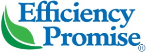 Efficiency Promise Logo